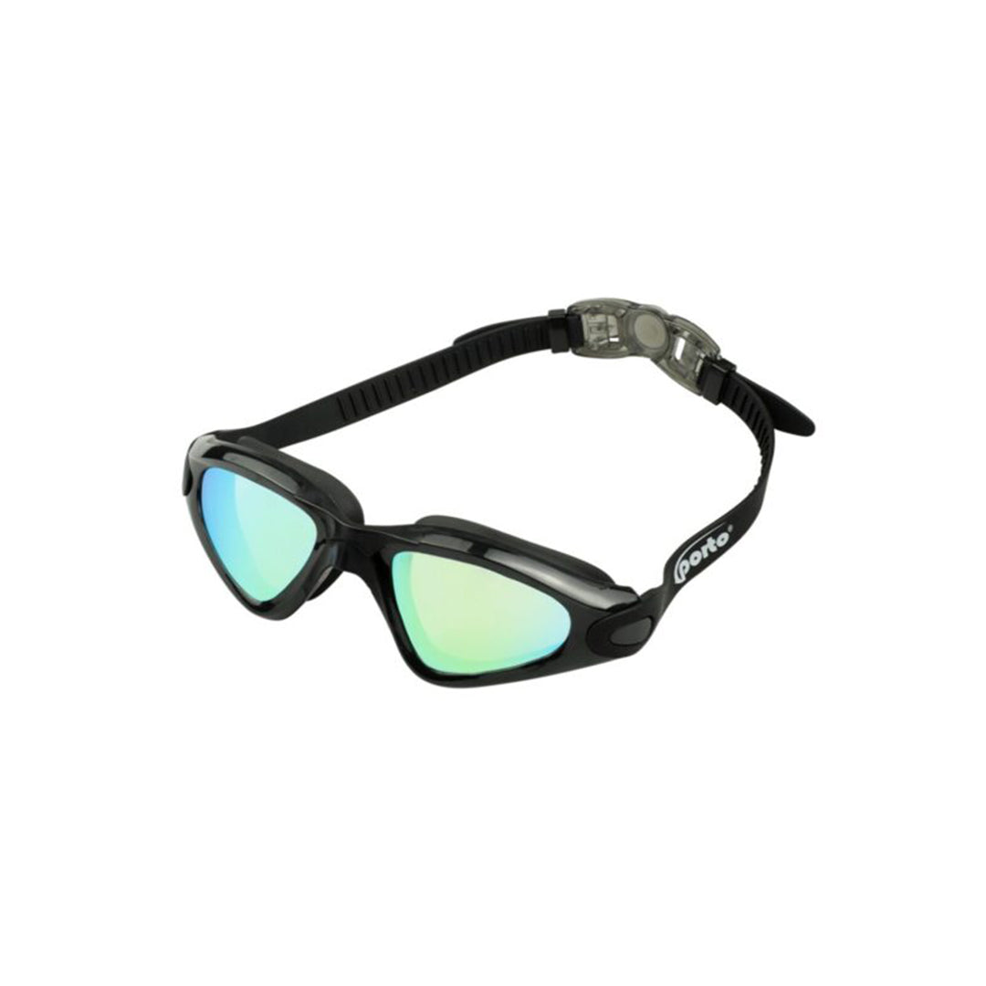 Lentes Porto Quick