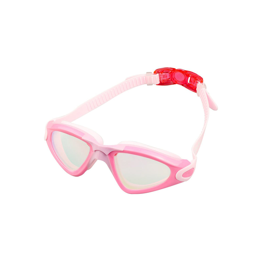 Lentes Porto Quick