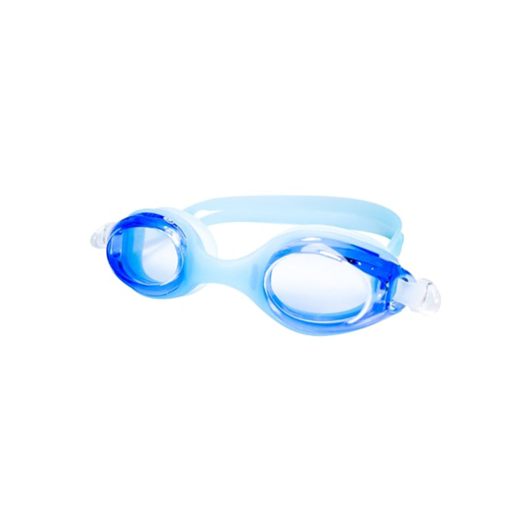 Lentes Porto Wincs