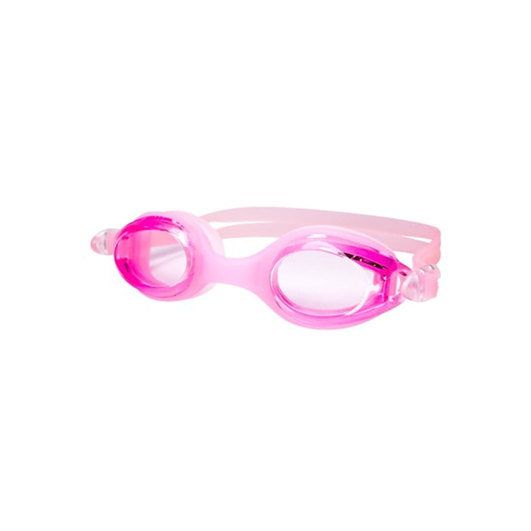 Lentes Porto Wincs