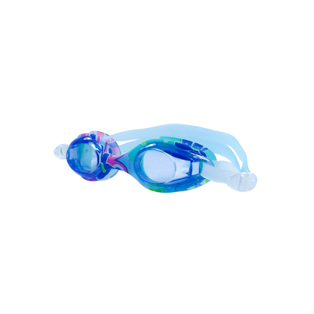 Lentes Porto Wings Fantasy