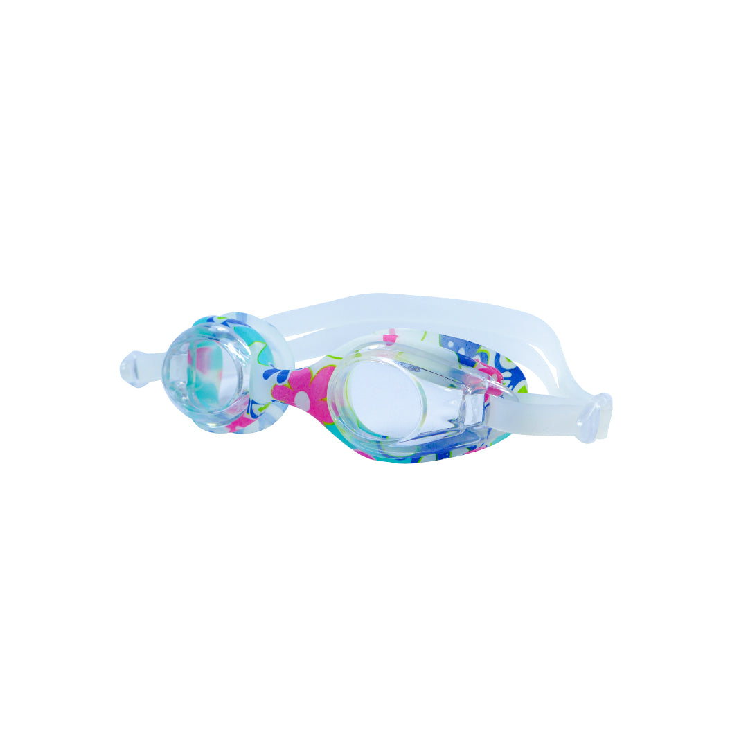 Lentes Porto Wings Fantasy