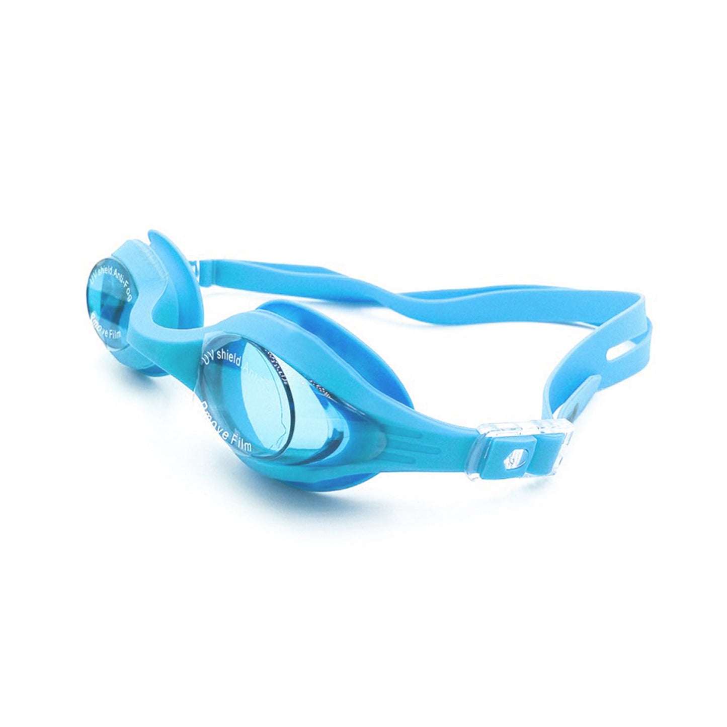 LENTES GRAVITAL BASICO PARA ADULTO