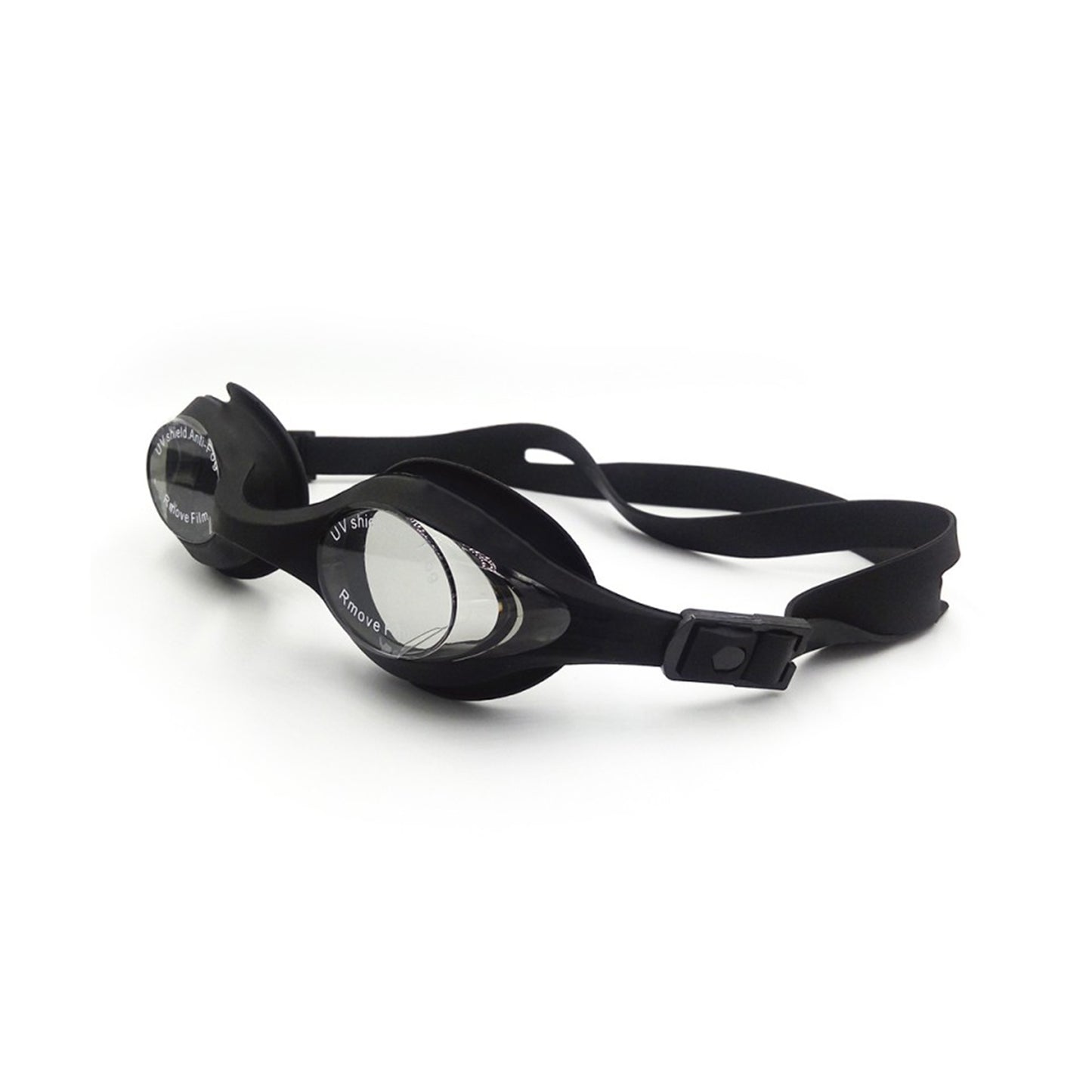 LENTES GRAVITAL BASICO PARA ADULTO