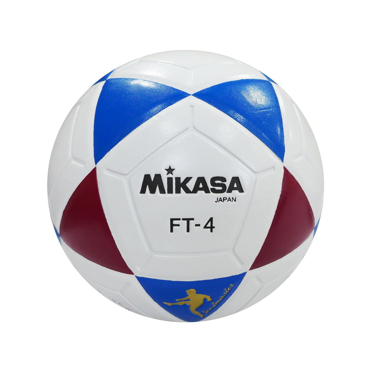 MIKASA FT - 4