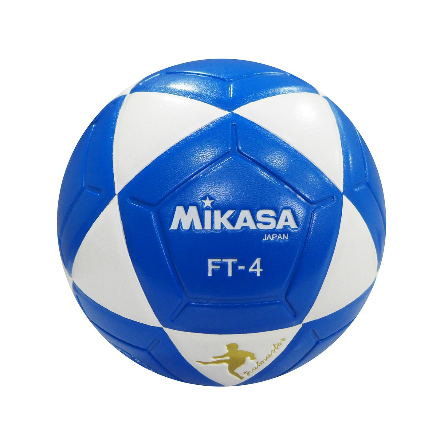 MIKASA FT - 4