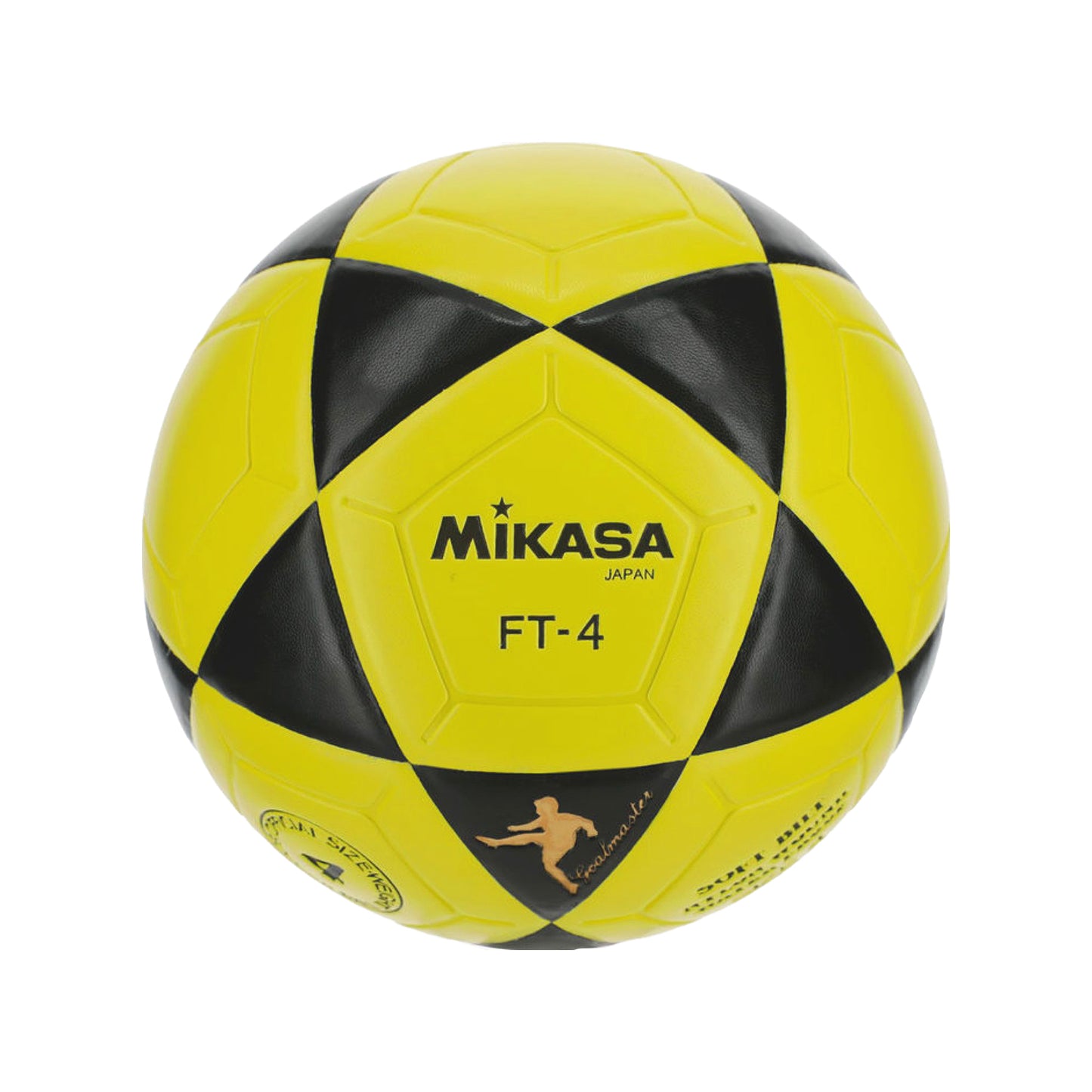 MIKASA FT - 4