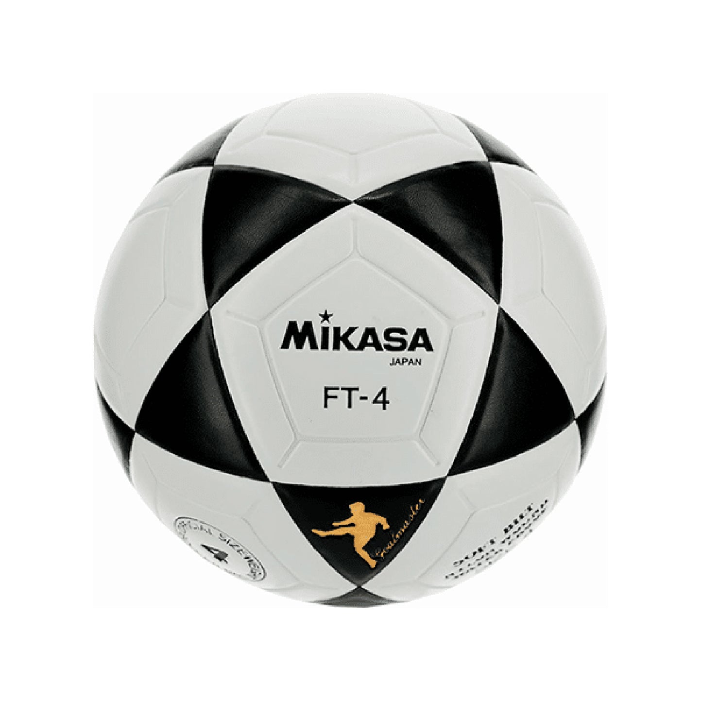 MIKASA FT - 4