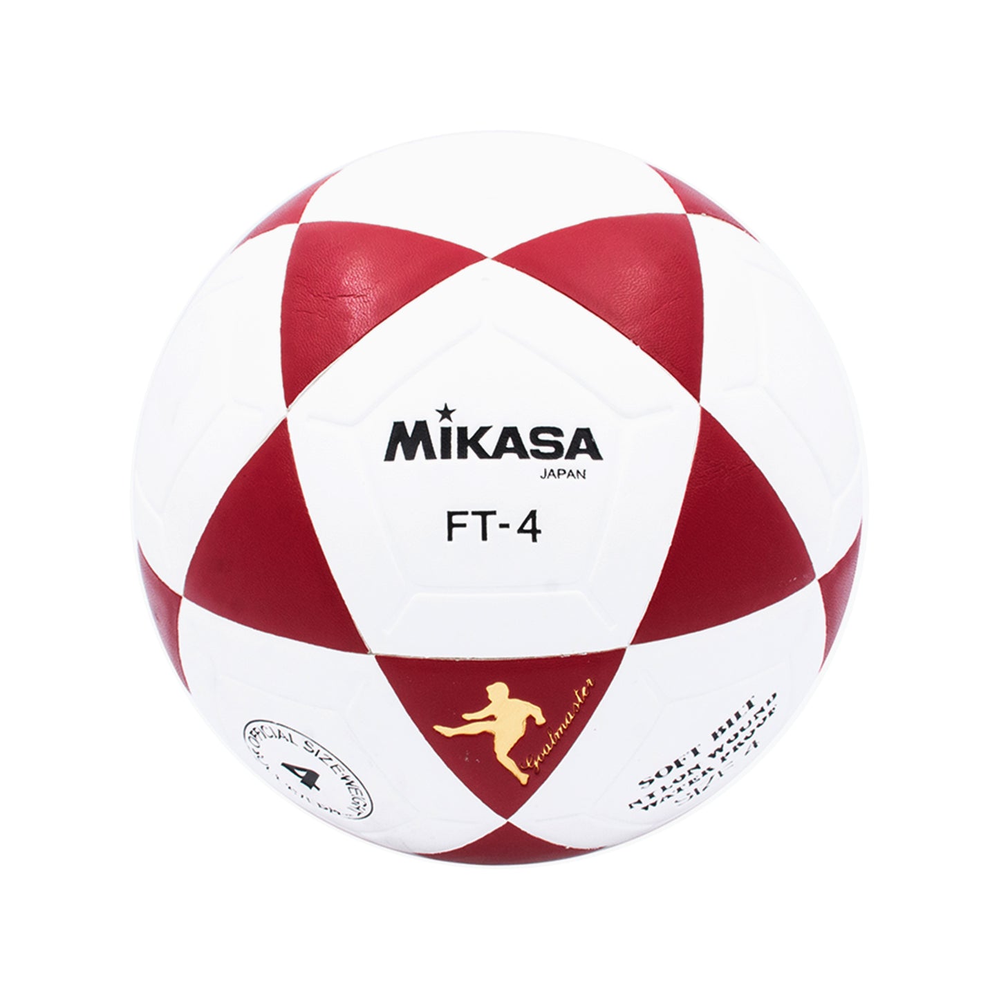 MIKASA FT - 4