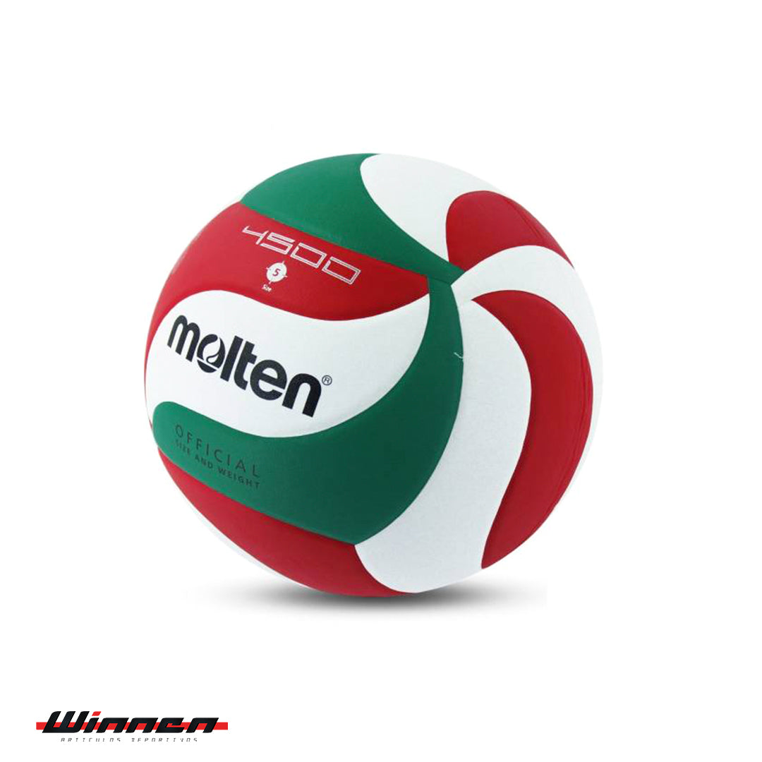 Pelota Molten De Voley 1500