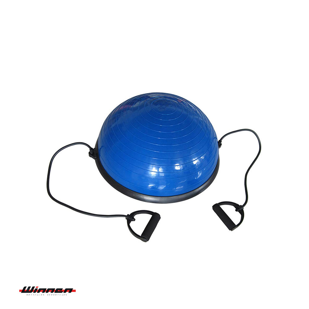 Pelota Bosu