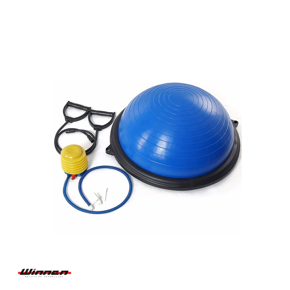 Pelota Bosu