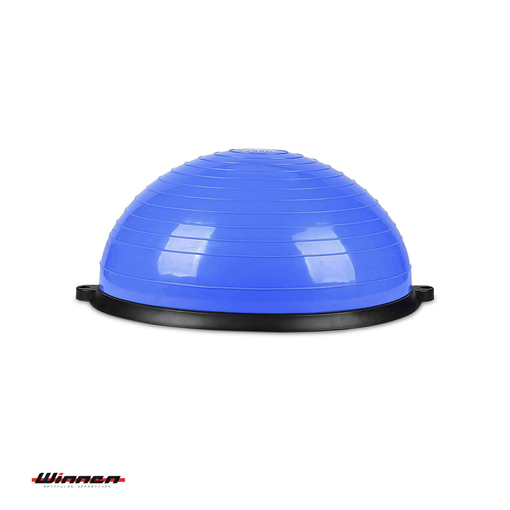 Pelota Bosu