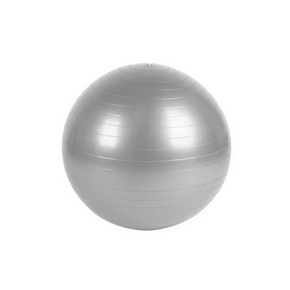 Pelota de Yoga y Pilates 65cm