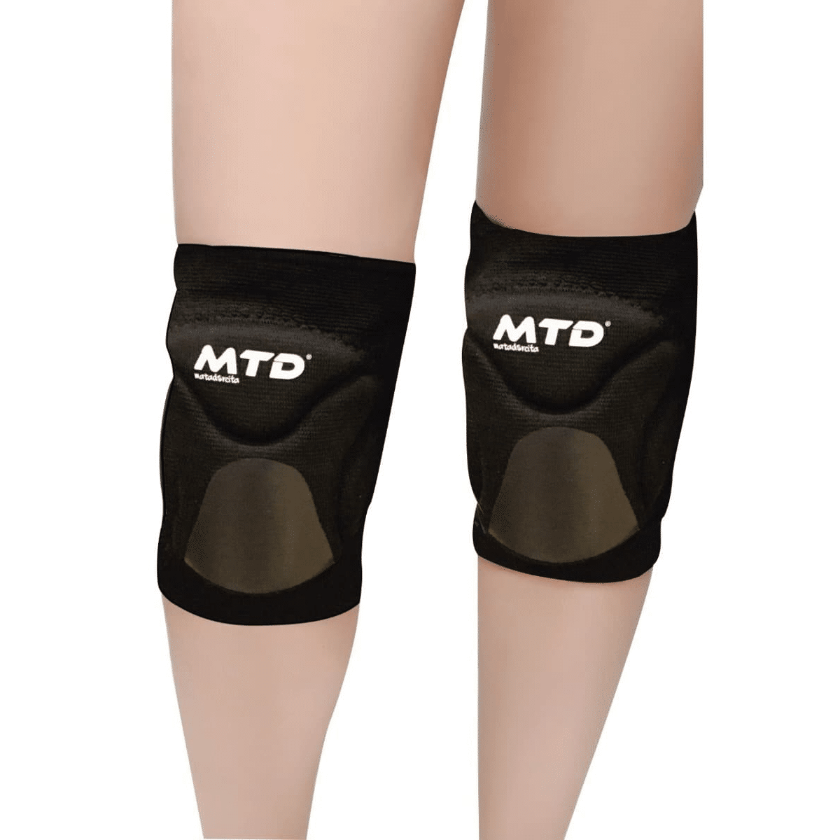 Rodilleras para top voleibol chile