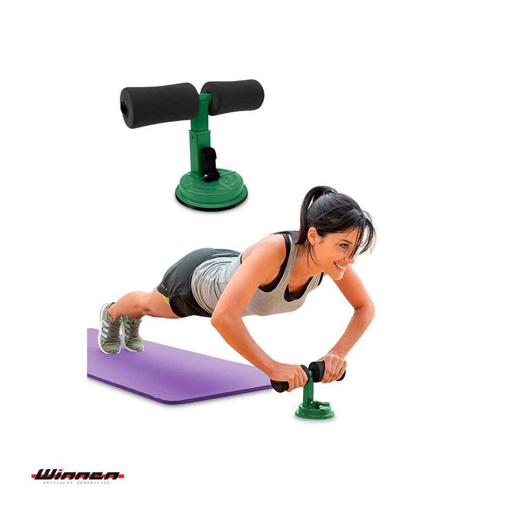 Soporte Abdominal