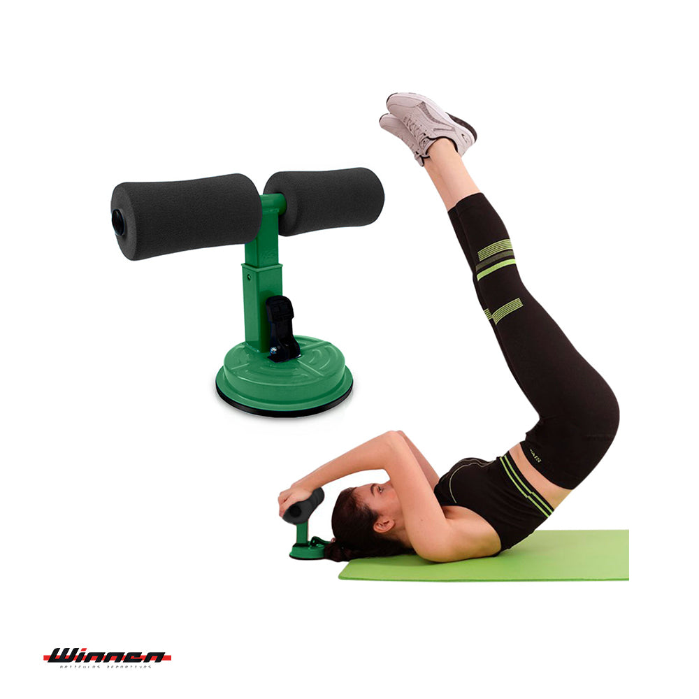 Soporte Abdominal