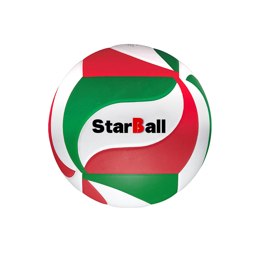 PELOTA DE VOLEY STARBALL 3500
