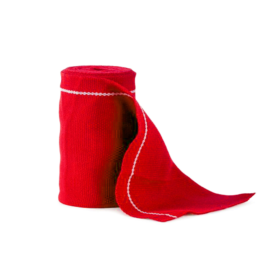 Vendas Deportiva PROCER 10cm
