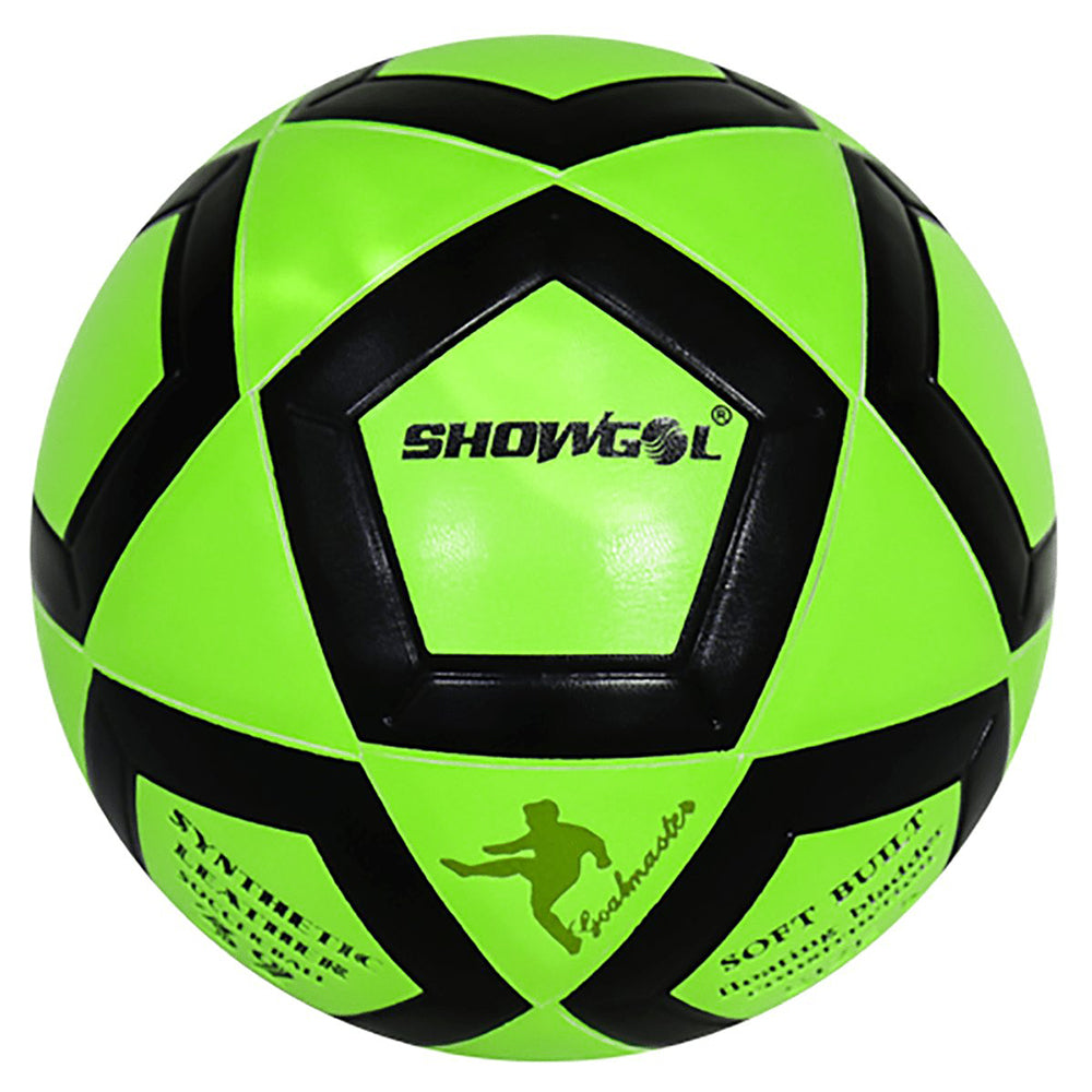 Pelota ShowGol PU