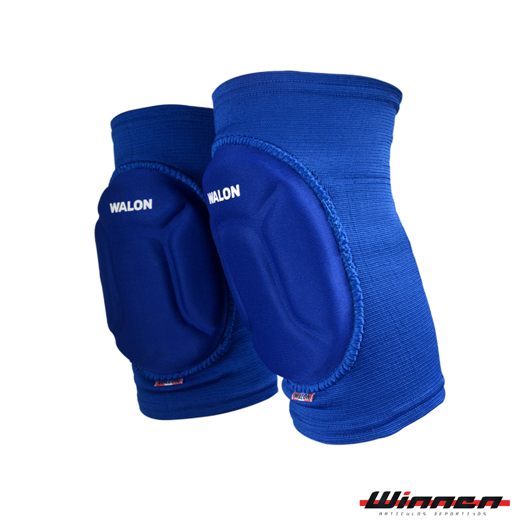 Rodillera Walon Junior