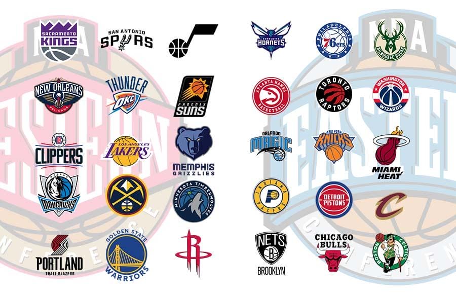 Empezó la pretemporada de la NBA 2025-26