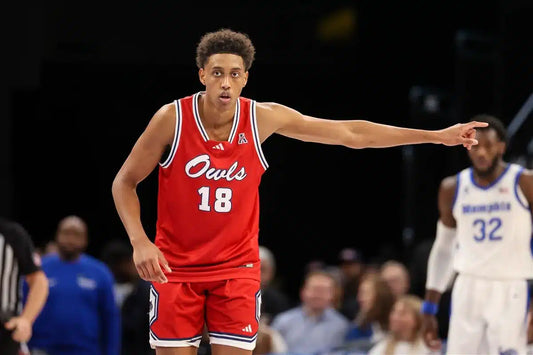 NBA: Baba Miller cambia de rumbo y jugará en Cincinnati