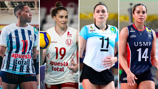 Resumen de las Semifinales de la LNSV 2025: Alianza y Regatas toman ventaja