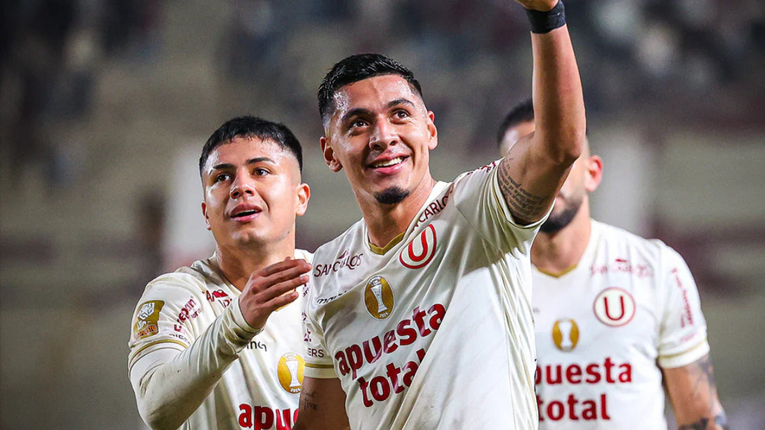 Torneo Apertura: Resumen de la fecha 16