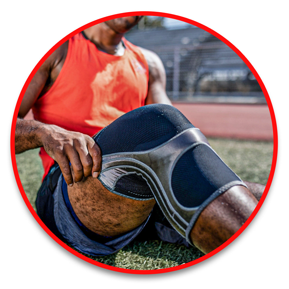 REHABILITACION