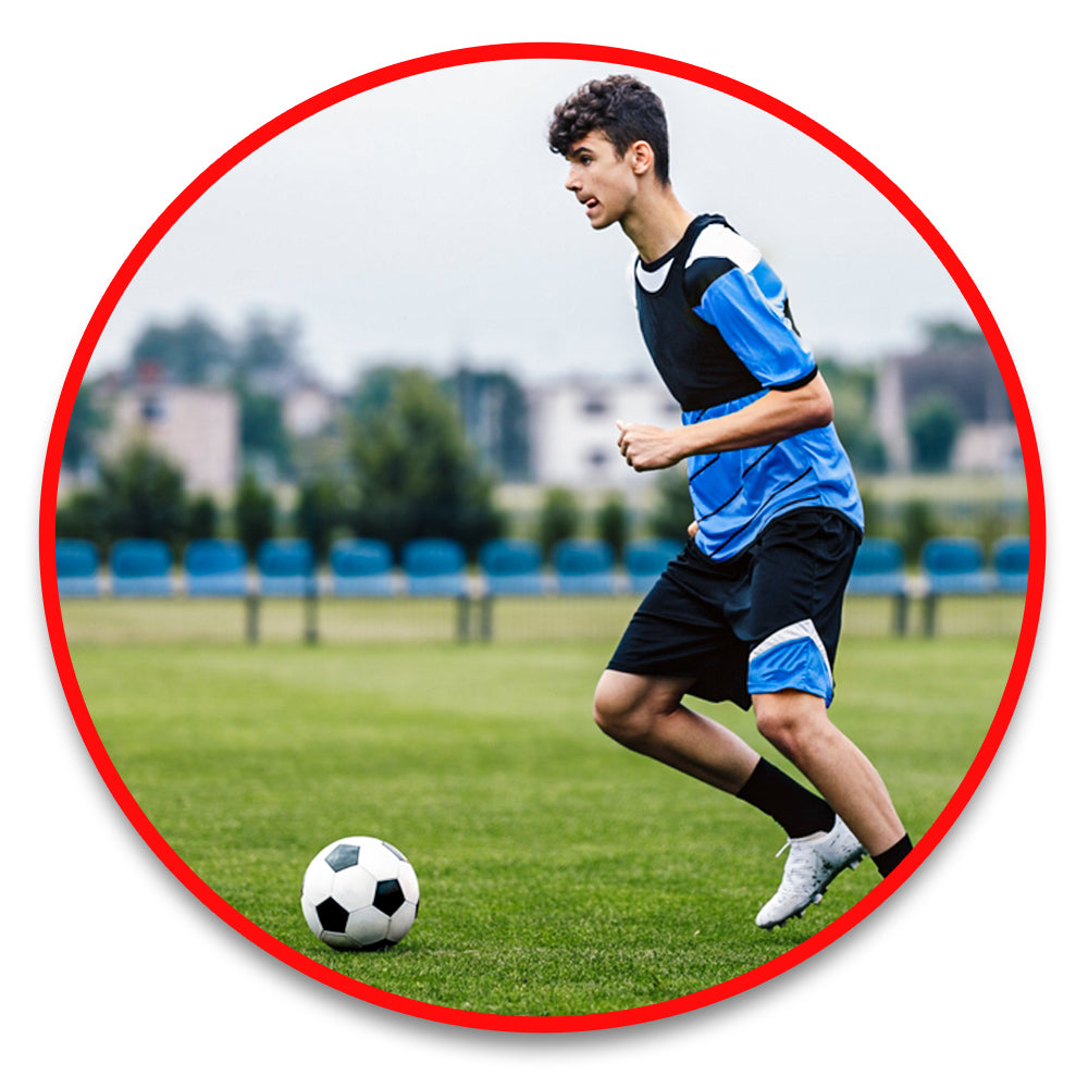 FÚTBOL