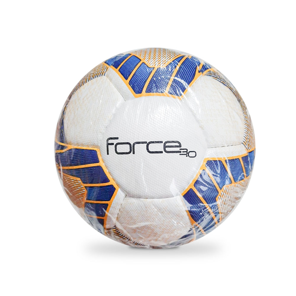 PELOTA DE FÚTBOL STARBALL FORCE N4