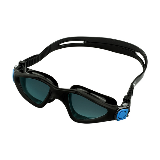 LENTES DE NATACIÓN  PORTO KRYPTO PARA ADULTOS AK2