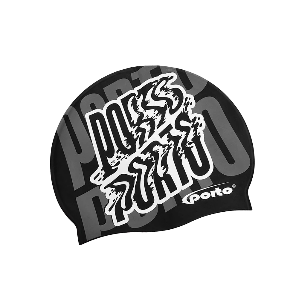 Pack Thunder Gorro y Lente Porto Plomo 2