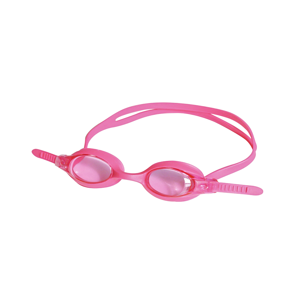 LENTES DE NATACIÓN  PORTO FAST PARA ADULTOS ROSA