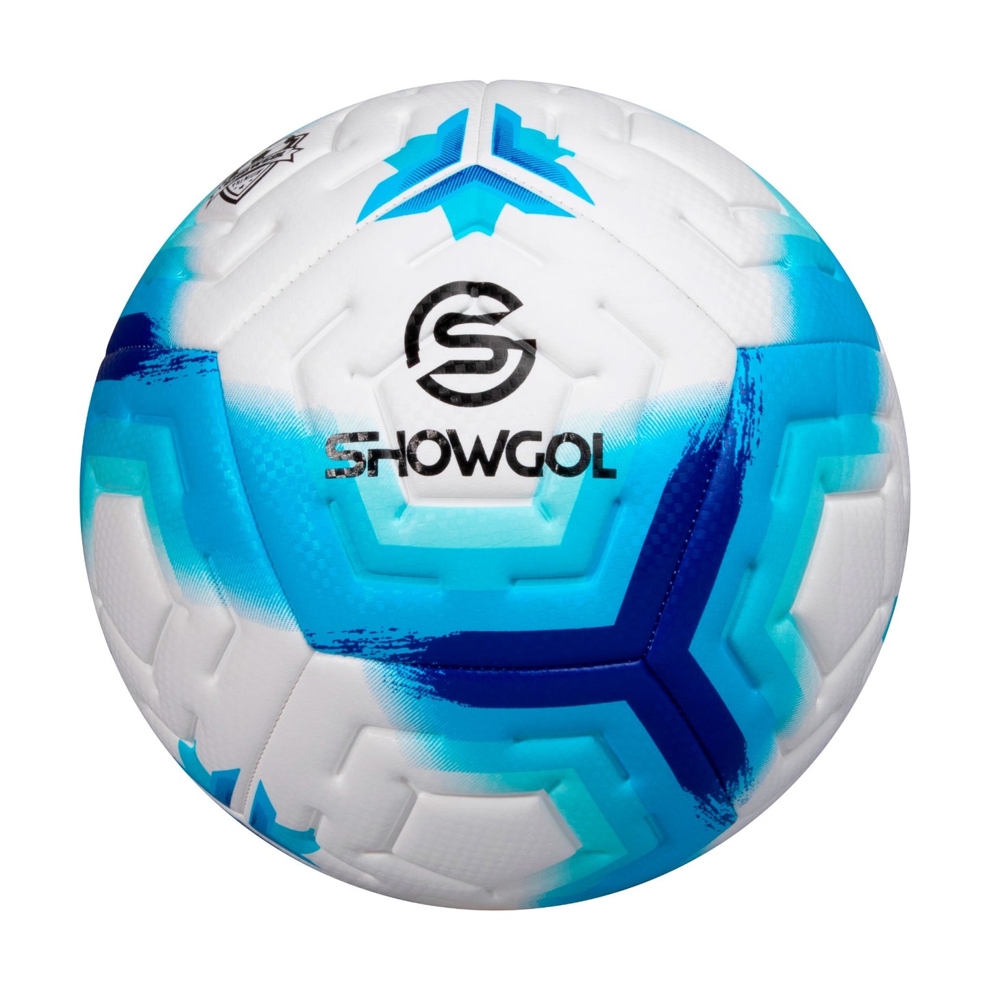 Pelota de Fútbol Showgol FOAM