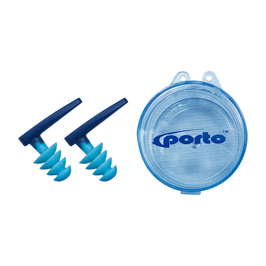 Protector de Oidos para Piscina PORTO