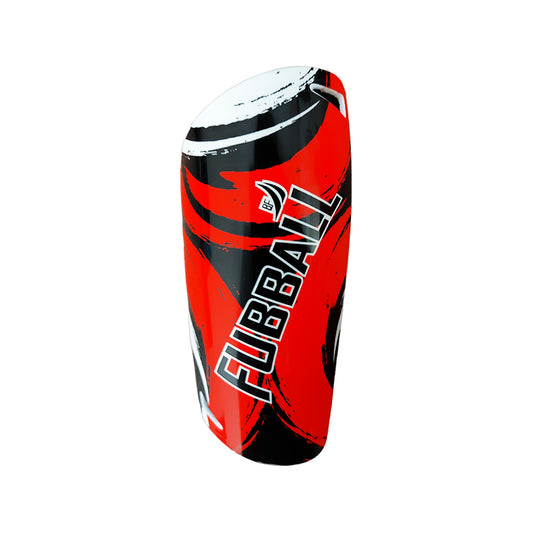 CANILLERA FUBBALL VRX S