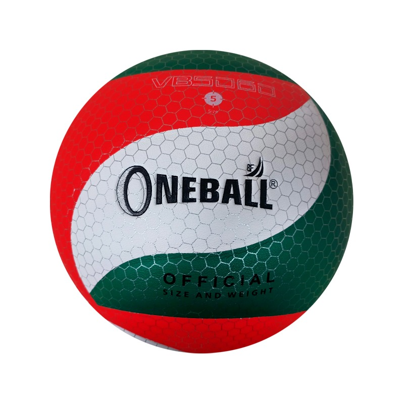 PELOTA DE VOLEY ONEBALL PU PANAL