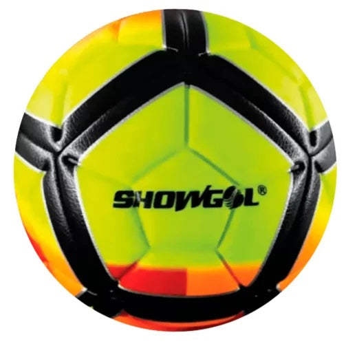 Pelota de Fútbol Showgol Foam N5
