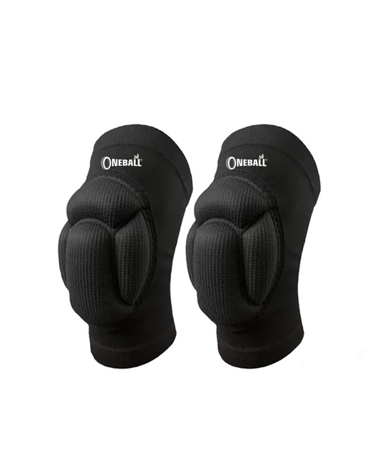 RODILLERAS PARA VOLEY ONEBALL M