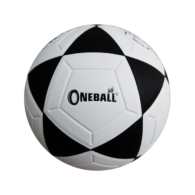 PELOTA PARA FÚTBOL PVC ONEBALL OT FUTSAL