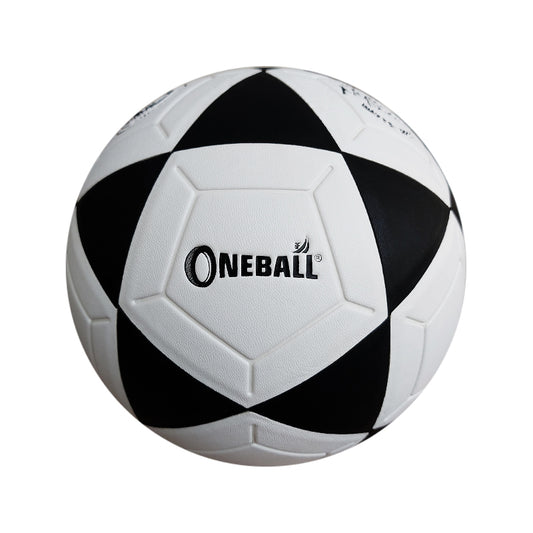 PELOTA PARA FÚTBOL PVC ONEBALL OT FUTSAL