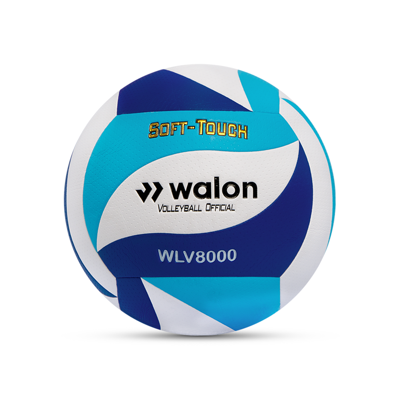 PELOTA VOLEY WALOM  IVNA CELESTE