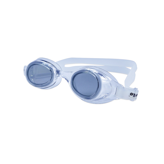 LENTES DE NATACIÓN  PORTO BEAM PARA ADULTOS TR-CELESTE