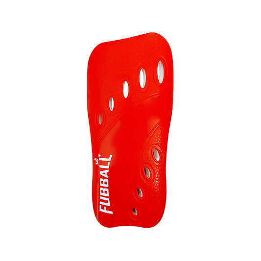 CANILLERA FUBBALL V2 S