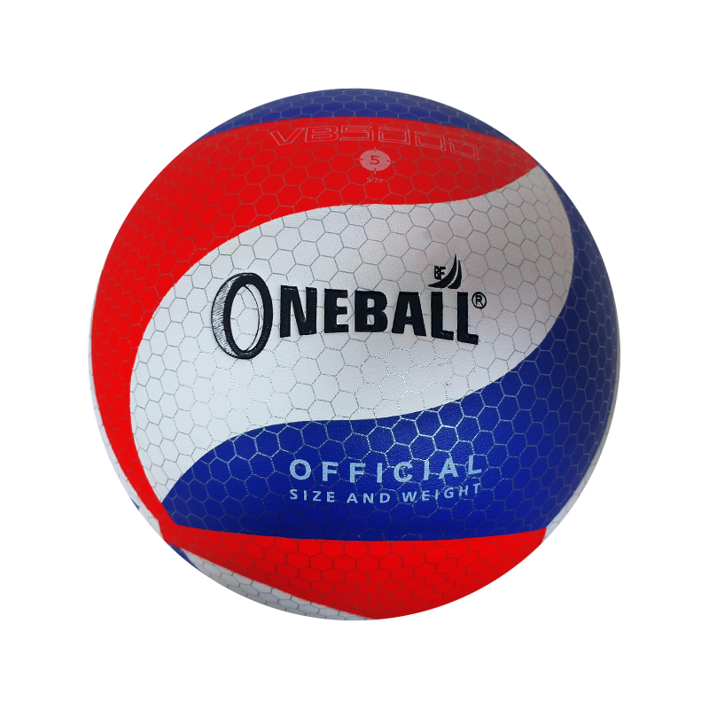 PELOTA DE VOLEY ONEBALL PU PANAL