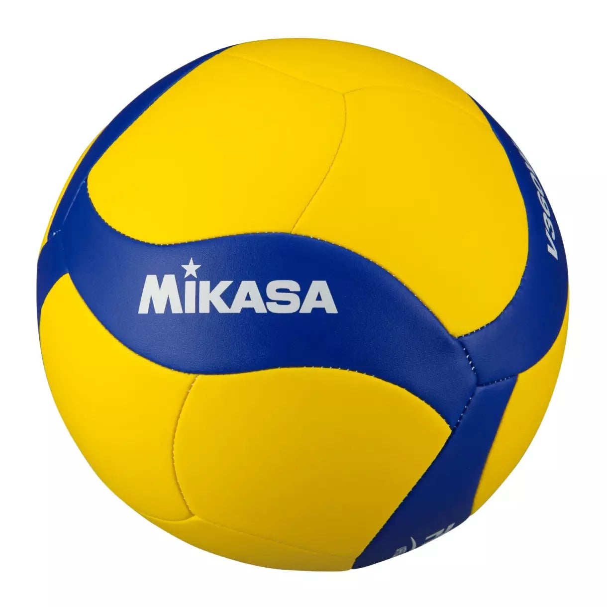 PELOTA DE VOLEY MIKASA V360W PVC SOFT TOUCH