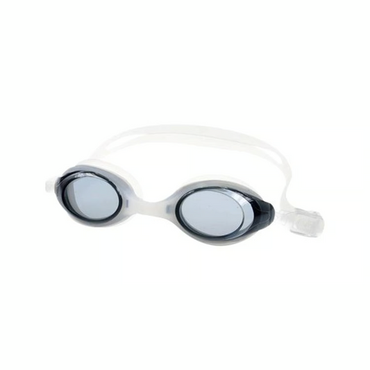 LENTES DE NATACIÓN  PORTO ARROW PARA ADULTOS TR-NEGRO