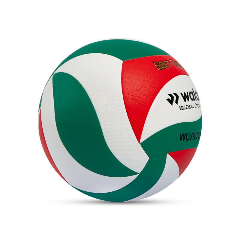 PELOTA VOLEY WALOM  IVNA VERDE